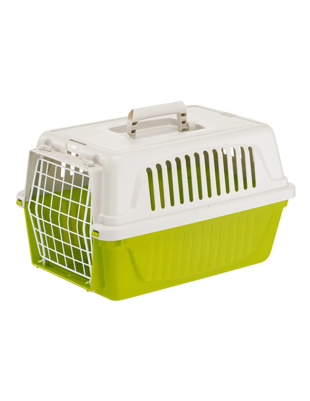 ferp_dog_atlas__trasporti_0-1.webp ferp dog atlas 5 trasportino 73006599