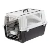 ferp dog atlas 40 trasportino 73011021 off