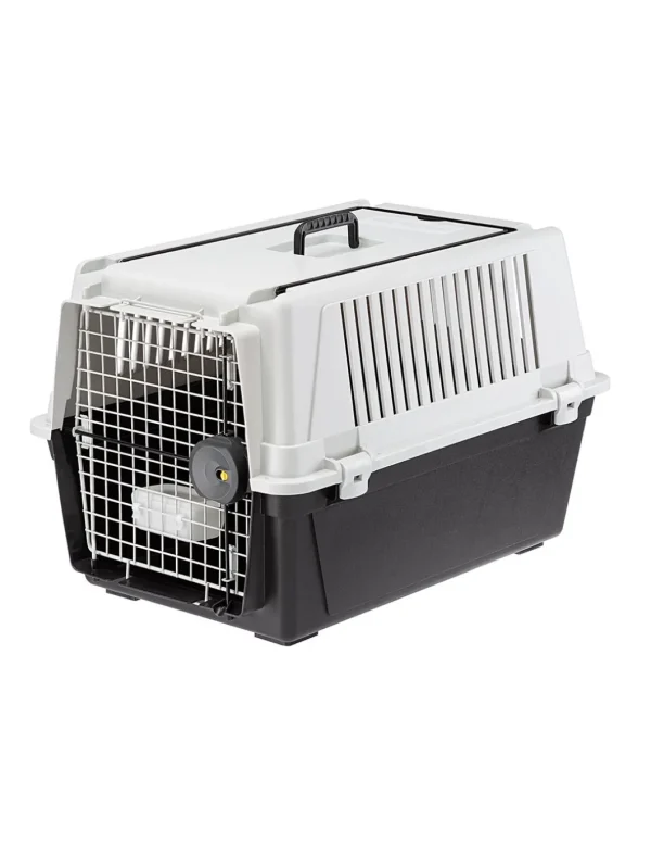 ferp dog atlas 40 trasportino 73011021 off