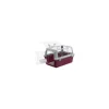 ferp dog atlas 10 vision trasportino r.73018099