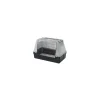ferp dog atlas car 100 100x60x66 cm 73100021 off