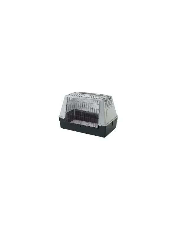 ferp dog atlas car 100 100x60x66 cm 73100021 off