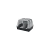 ferp dog atlas car maxi 100x80x71cm 73110021 off