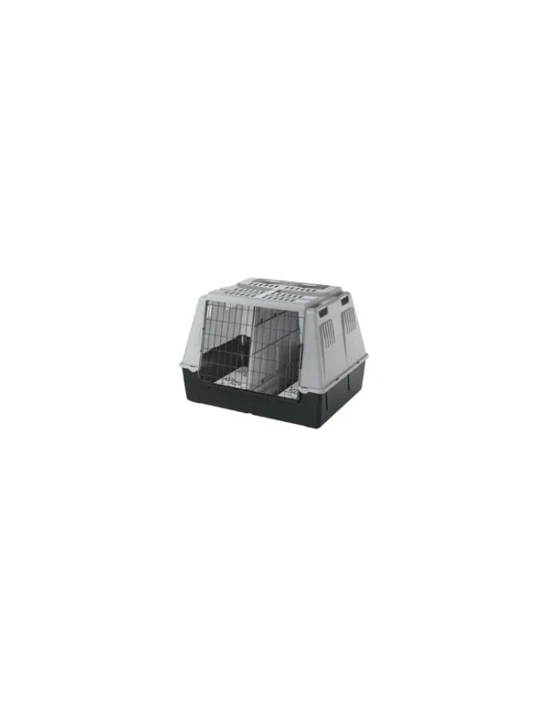 ferp dog atlas car maxi 100x80x71cm 73110021 off