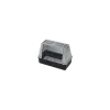 ferp dog atlas car mini 72x41x51 cm 73079021 off