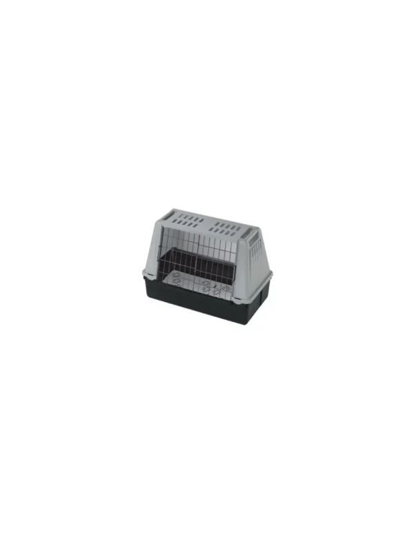 ferp dog atlas car mini 72x41x51 cm 73079021 off