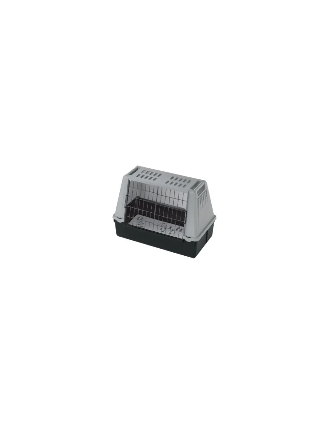ferp_dog_atlas_car_mini_x_0.webp ferp dog atlas car mini 72x41x51 cm 73079021 off