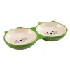 ferp dog ciotola ceramica izar 71089600