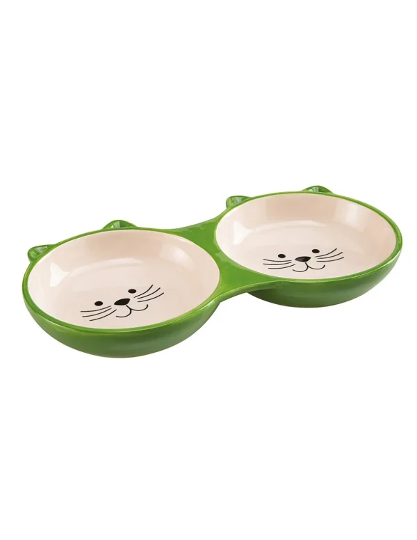 ferp dog ciotola ceramica izar 71089600