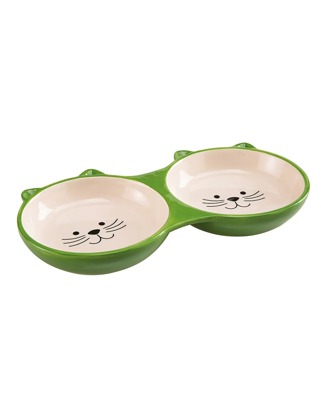 ferp_dog_ciotola_ceramica_0.webp ferp dog ciotola ceramica izar 71089600