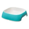 ferp dog ciotola glam xs azzurra 71208015
