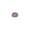 ferp dog ciotola party 8 1lt 71108099