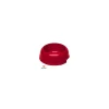 ferp dog ciotola party 10 2lt 71110099