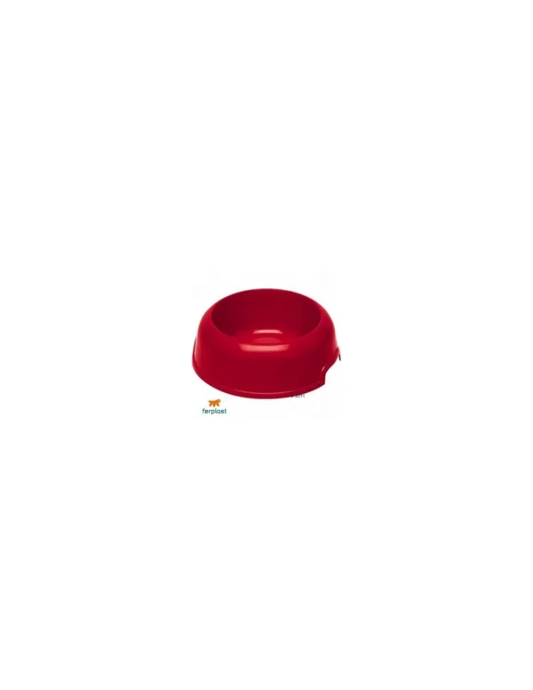 ferp dog ciotola party 10 2lt 71110099