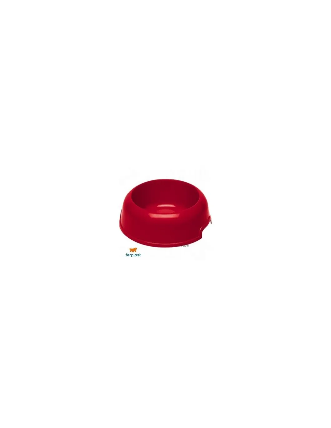 ferp_dog_ciotola_party__l_0-3.webp ferp dog ciotola party 10 2lt 71110099