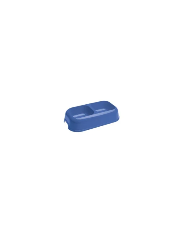 ferp dog ciotola party 18 1,2lt 71118099