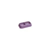 ferp dog ciotola party 16 0,7lt 71116099