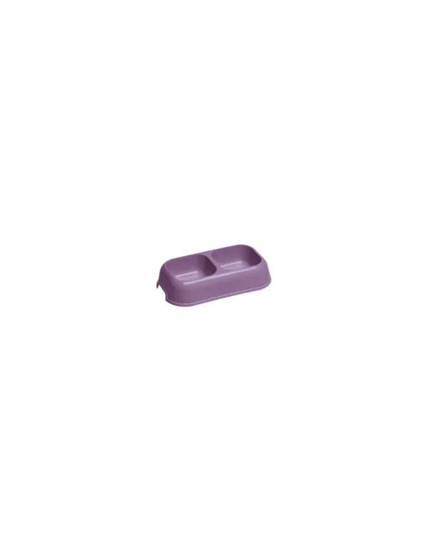 ferp dog ciotola party 16 0,7lt 71116099