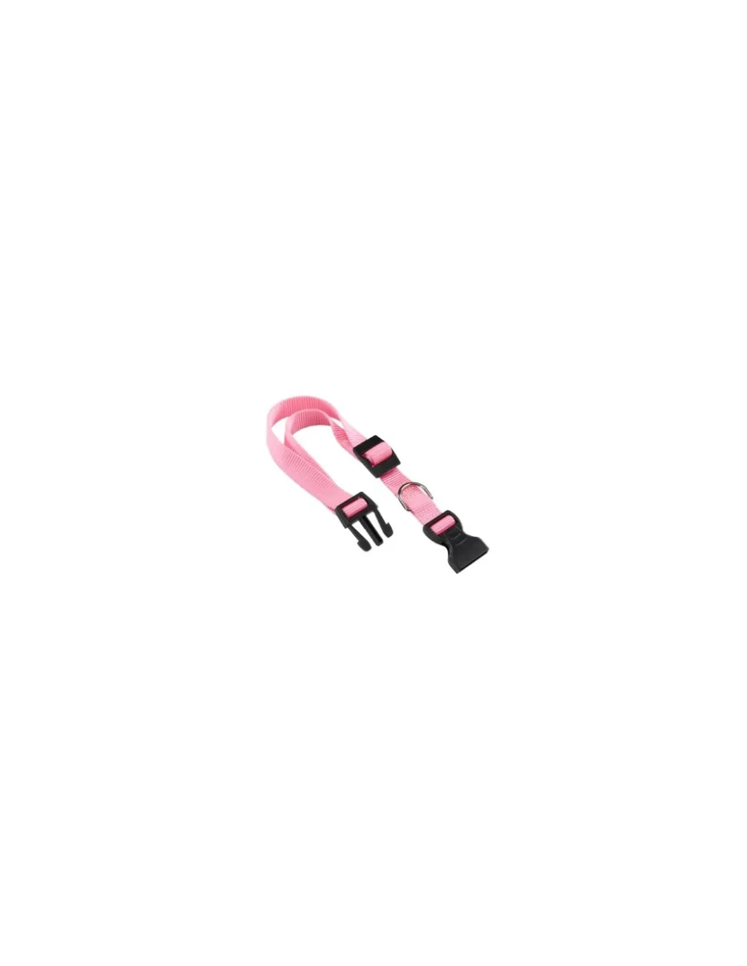 ferp_dog_collare_club_c_r_0.webp ferp dog collare club c15/44 rosa 75255916