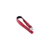ferp dog collare daytona c40/63 rosso 75297022
