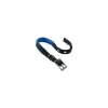 ferp dog collare daytona c25/53 nero 75249917