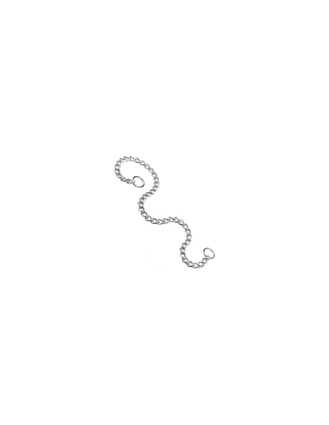 ferp_dog_collare_strang_c_0-5.webp ferp dog collare strang chrome cs1516 34cm 75704903