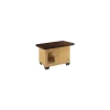 ferp dog cuccia baita 60 87014000 off zg