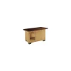 ferp dog cuccia baita 80 87015000 off zg