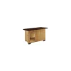 ferp dog cuccia baita 100 87016000 off zg