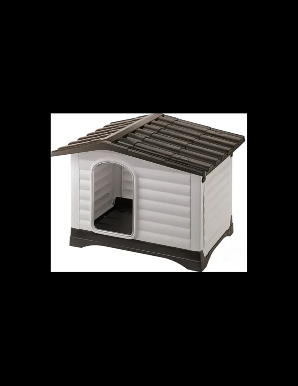 FERP DOG CUCCIA DOGVILLA 70 CLASSIC 73X59X53H R.87250099