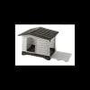 FERP DOG CUCCIA DOGVILLA 90 88X72X65CM R.87255099