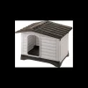 FERP DOG CUCCIA DOGVILLA 110 CLASSIC R.87252099