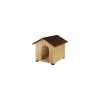 ferp dog cuccia domus maxi 111,5x132x103,5 87008000 off