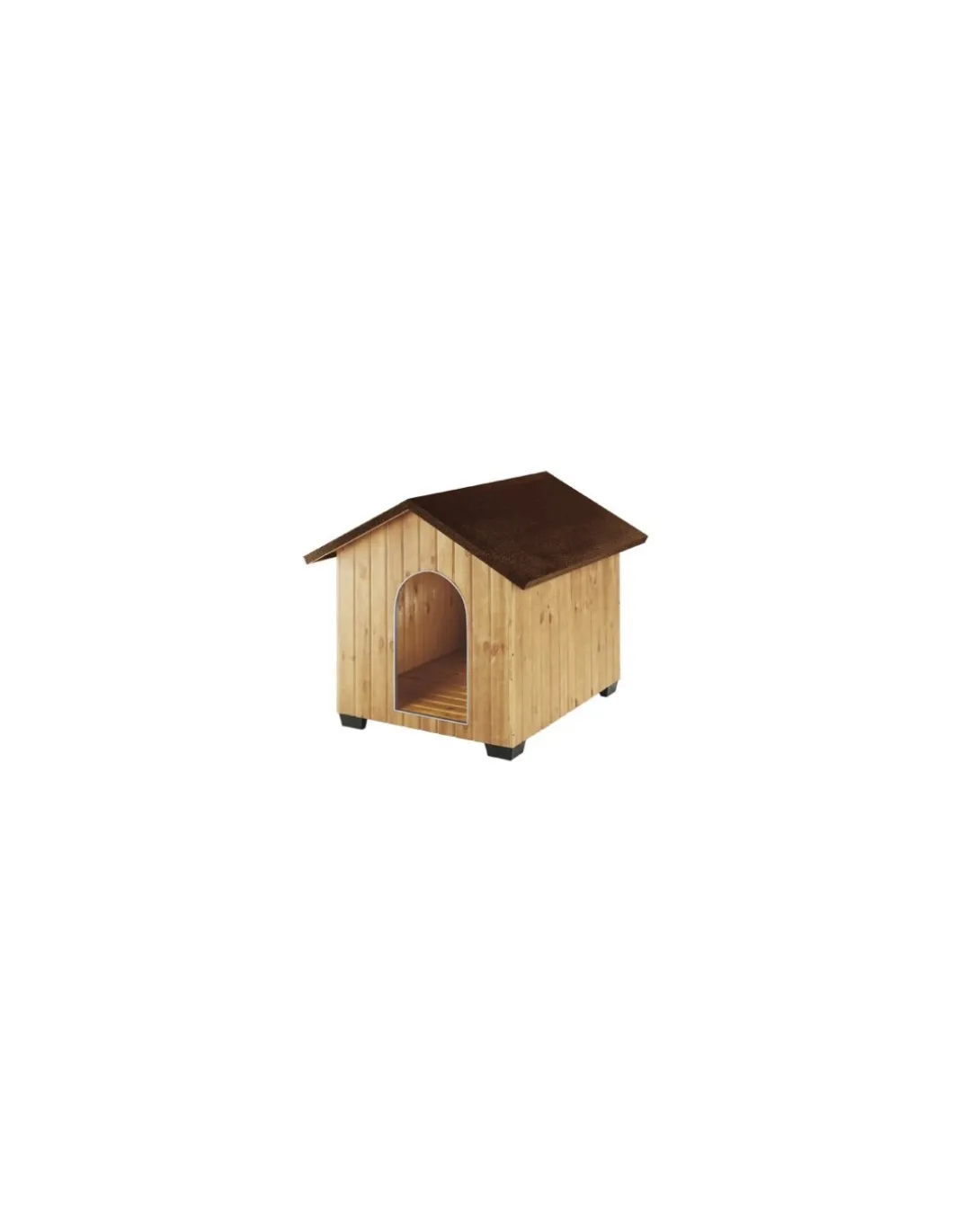 ferp_dog_cuccia_domus_max_0.webp ferp dog cuccia domus maxi 111,5x132x103,5 87008000 off