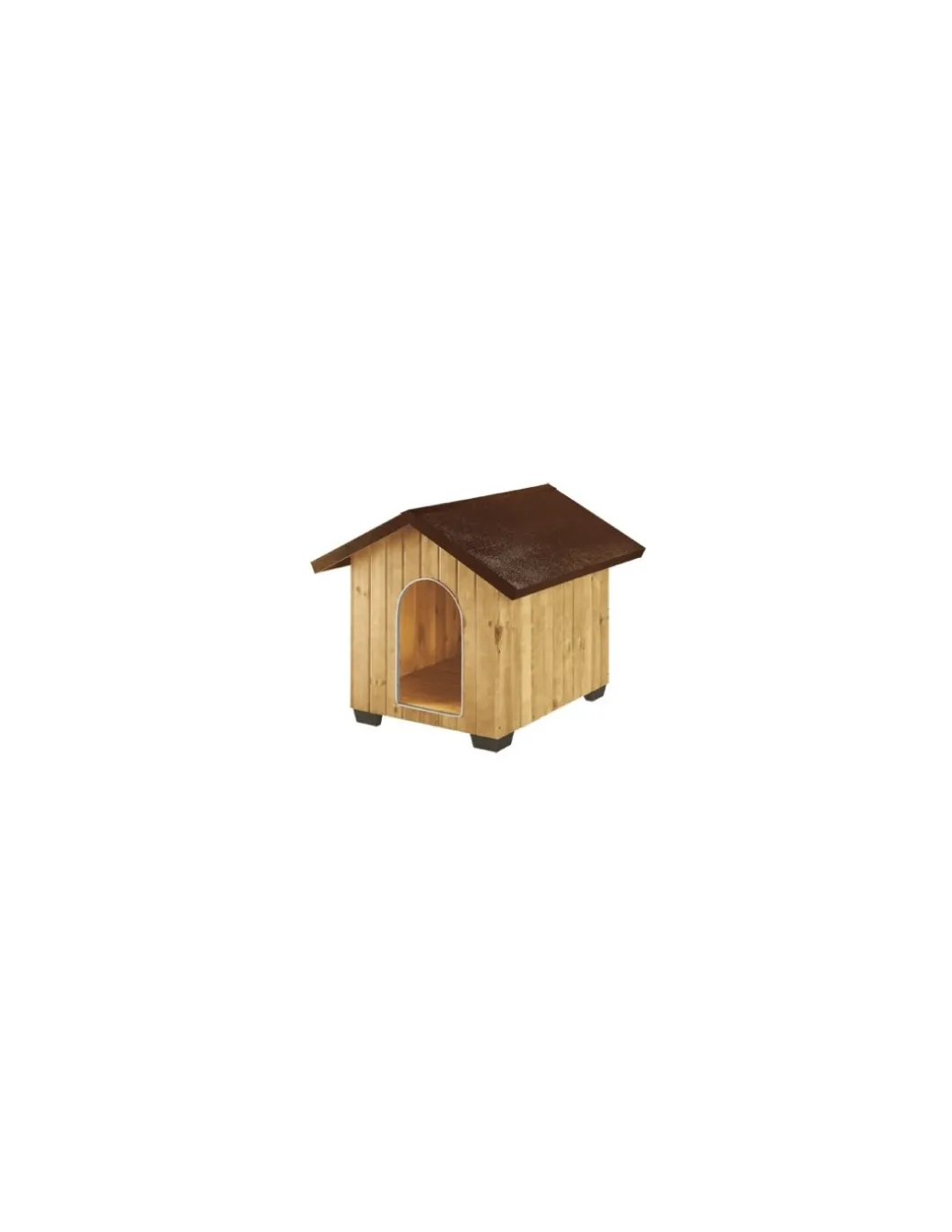 ferp_dog_cuccia_domus_med_0.webp ferp dog cuccia domus medium 73x85x67,5 87002000 off