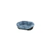 ferp dog cuccia sofa' 6 colori assortiti 70226999