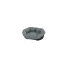 ferp dog cuccia sofa' 2 colori assortiti 70222099