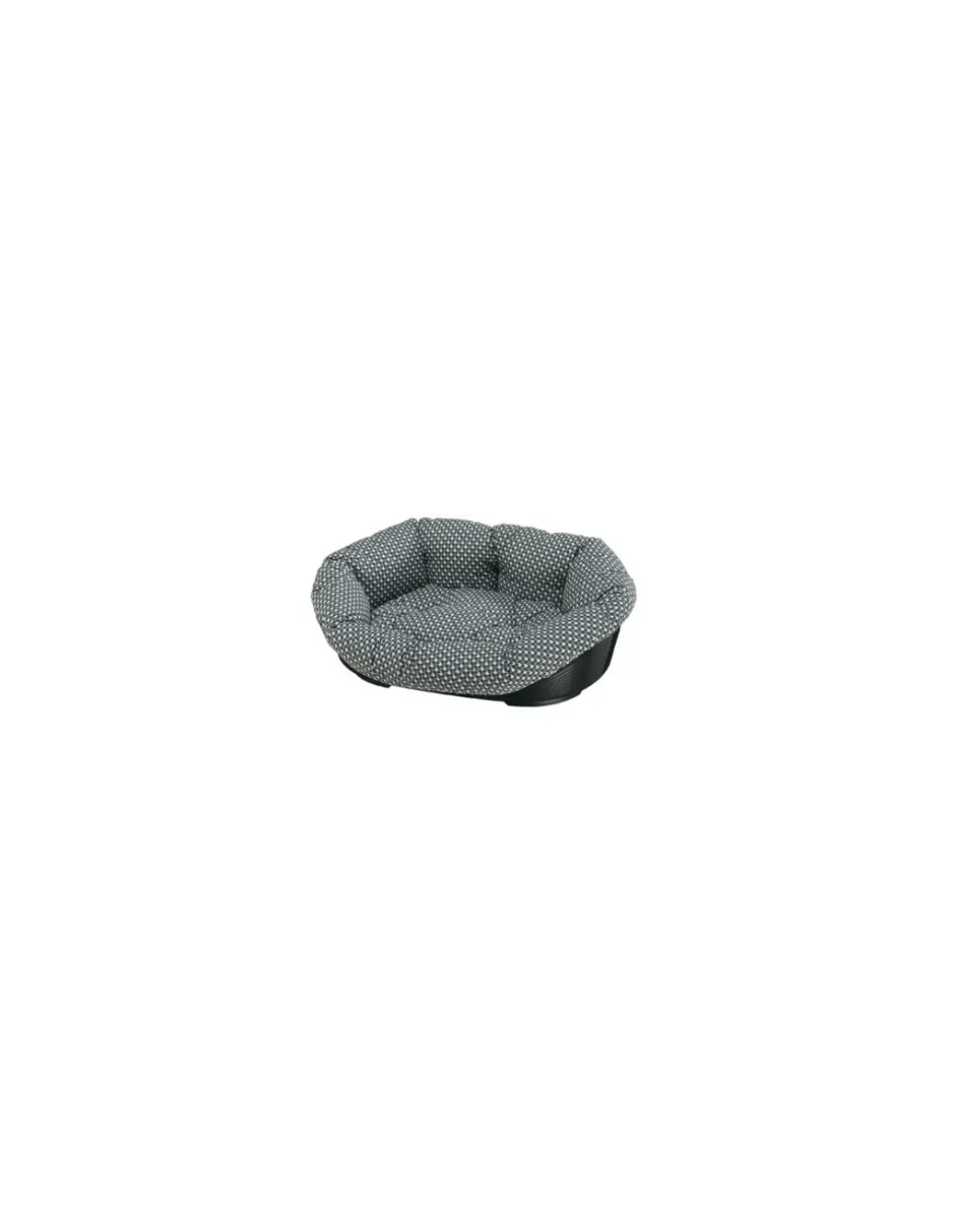ferp_dog_cuccia_sofa__col_0-3.webp ferp dog cuccia sofa' 2 colori assortiti 70222099