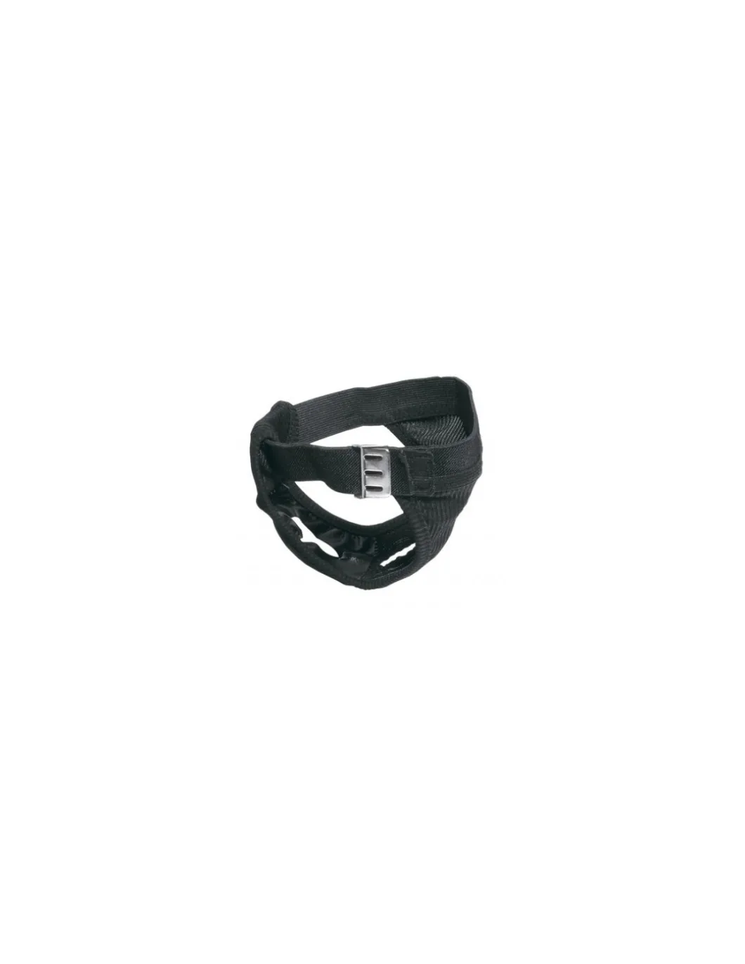 ferp_dog_culotte_igienica_0.webp ferp dog culotte igienica medium nera 85372017
