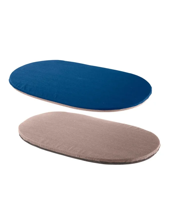 ferp dog cuscino galette 45 cotone 82111099