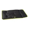 ferp dog cuscino jolly 110 nero 81083017