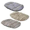 ferp dog cuscino relax c 55/4 cotone 82055077/95/99