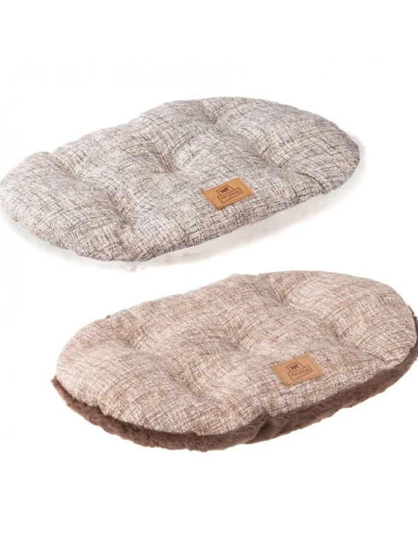 ferp dog cuscino relax c 100/12 cotone 82100095/99