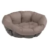 ferp dog cuscino ricambio sofa' 12 citta' 82035099