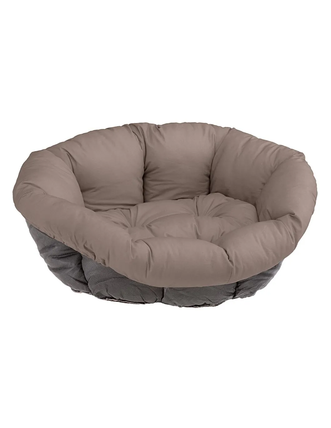 ferp_dog_cuscino_ricambio_0-1.webp ferp dog cuscino ricambio sofa' 12 citta' 82035099