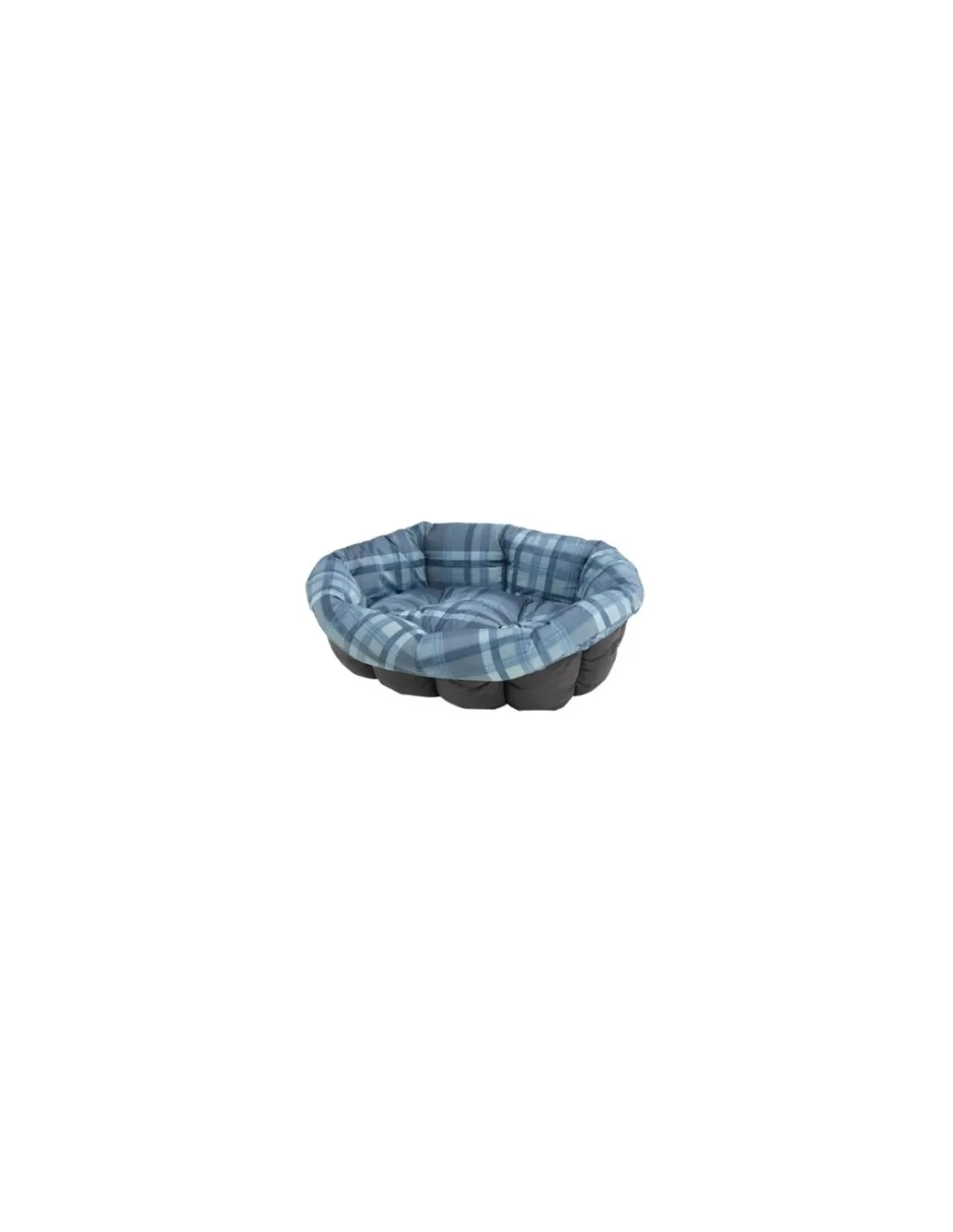 ferp_dog_cuscino_ricambio_0-2.webp ferp dog cuscino ricambio sofa' 8 82033099