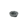 ferp dog cuscino ricambio sofa' 6 tortora 82032099