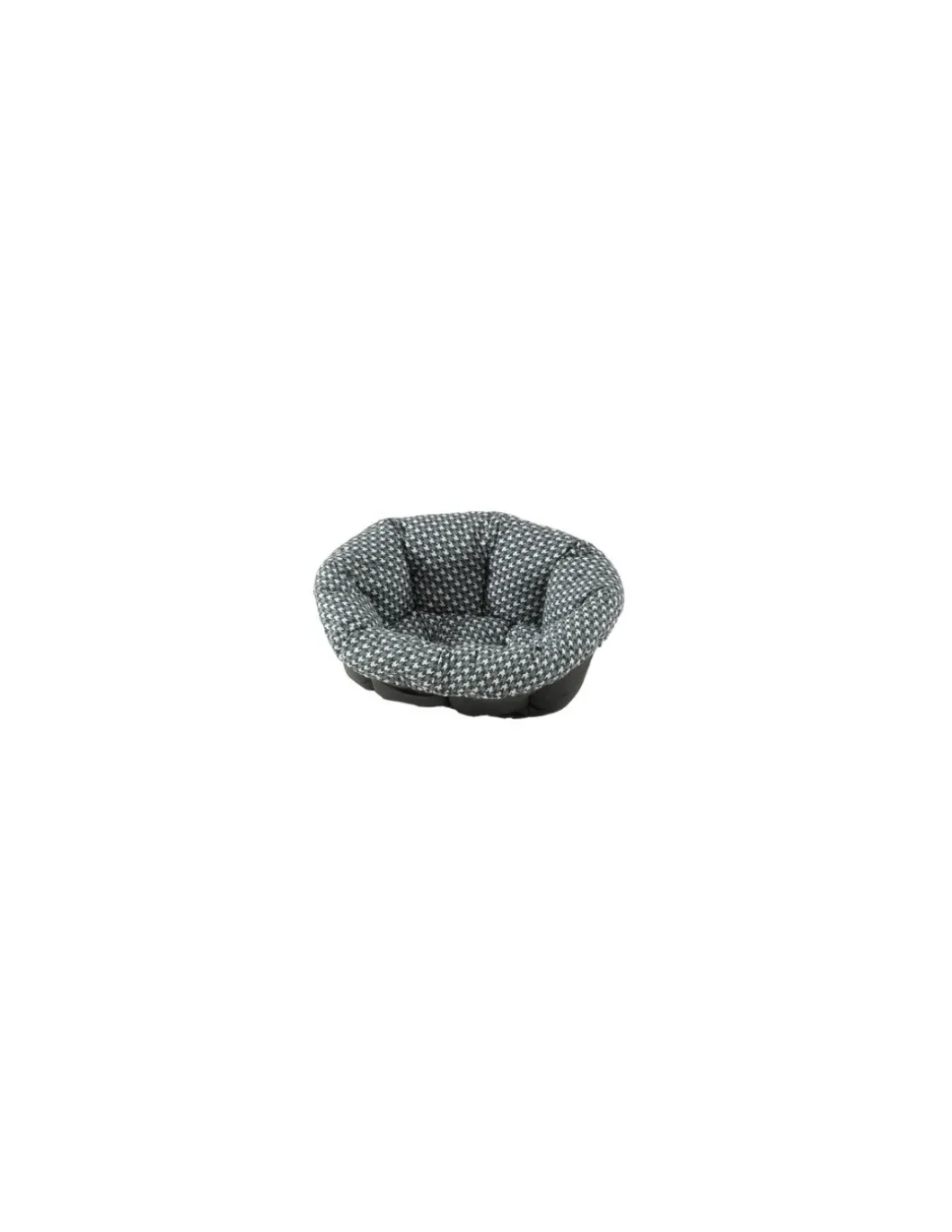 ferp_dog_cuscino_ricambio_0-4.webp ferp dog cuscino ricambio sofa' 2 tortora 82030099