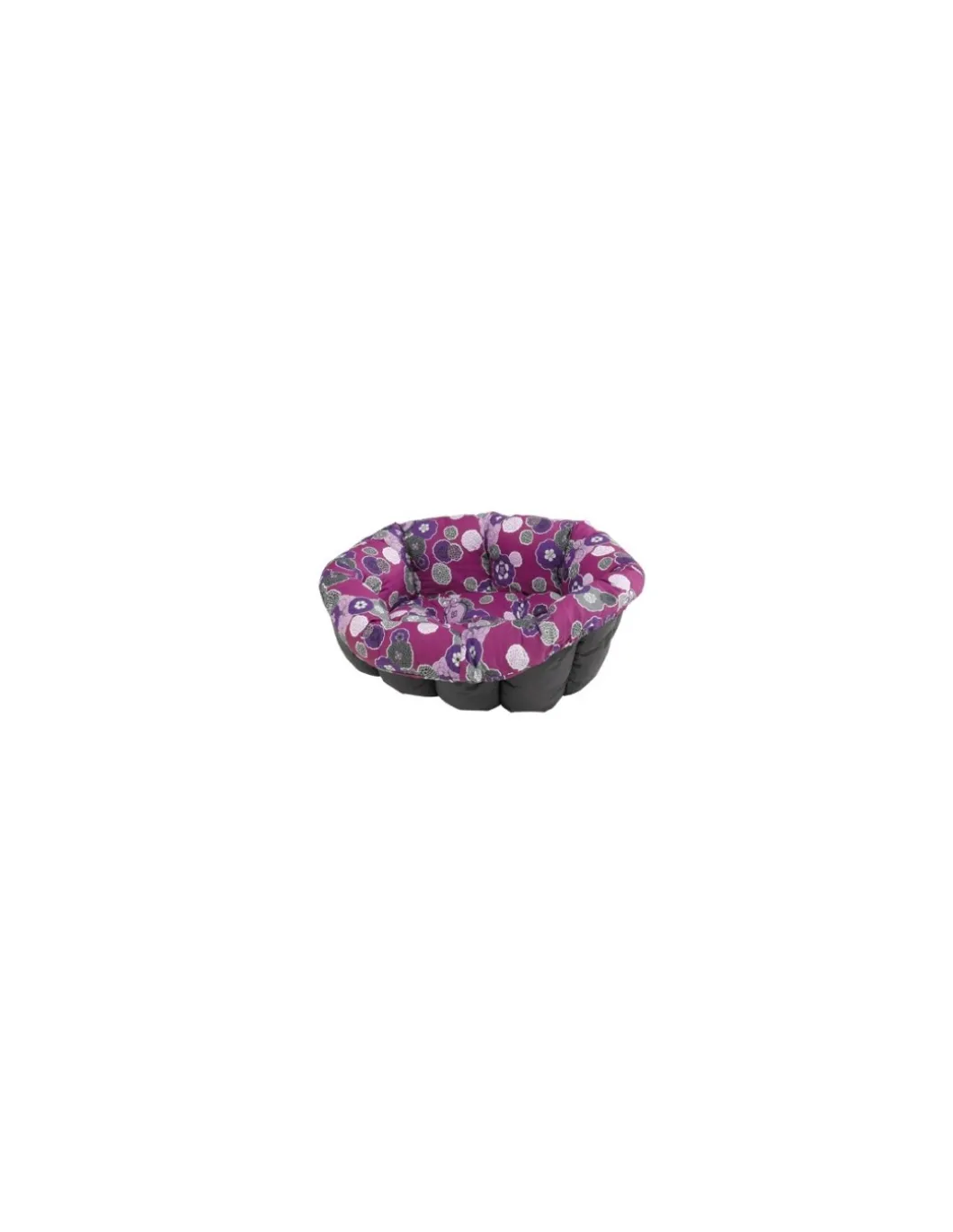 ferp_dog_cuscino_ricambio_0-5.webp ferp dog cuscino ricambio sofa' 10 tortora 82034099