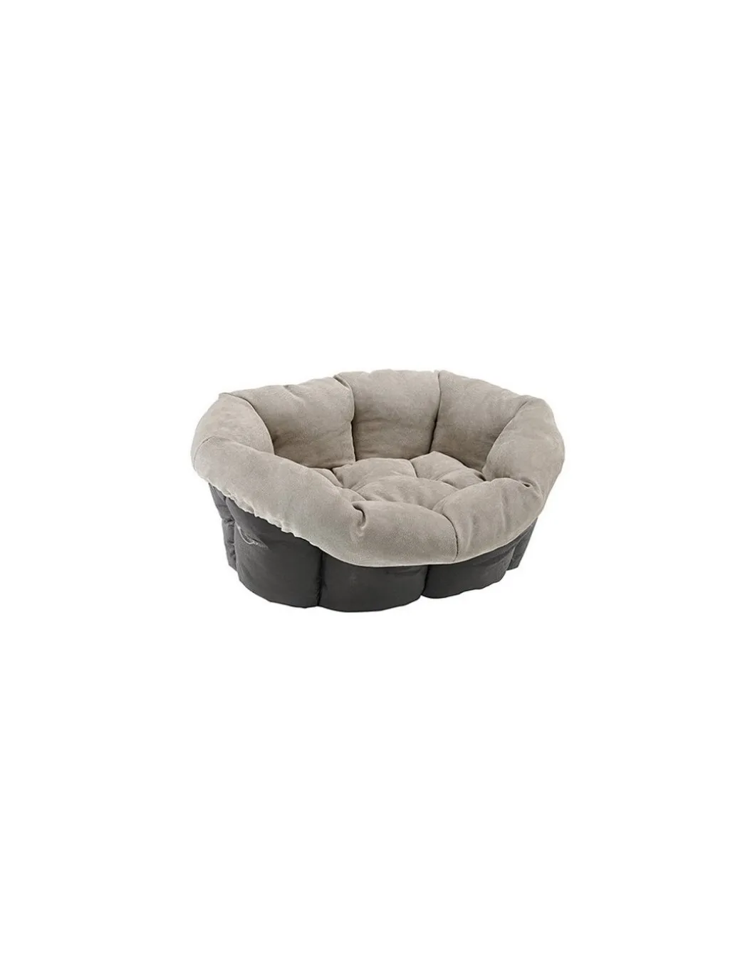 ferp_dog_cuscino_ricambio_0.webp ferp dog cuscino ricambio sofa' 4 tortora 82031099